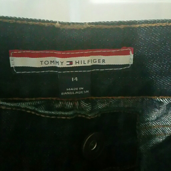 Jeans - Picture 3 of 4